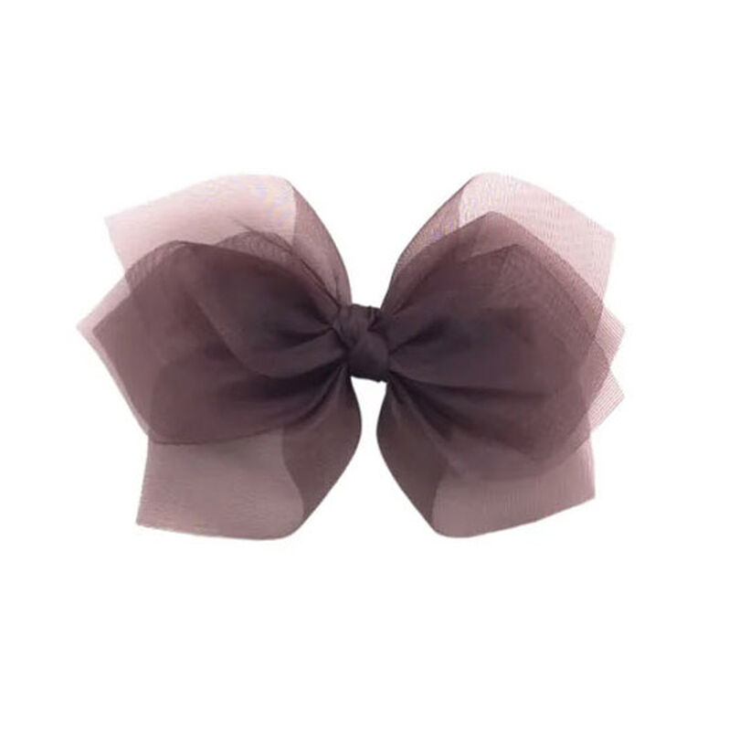 Jamie Kay Fairy Bow image number 6
